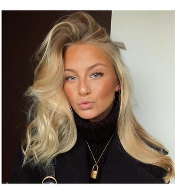 Шампуни для блондинок от 400 до 4 000 рублей: выбор BeautyHack