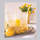 Имбирно-мятный лимонад и персиковый чай: напитки, которые помогут вам охладиться в жару