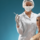 Лифтинг манекенщицы: все о трендах в пластических операциях на лице