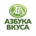 «Азбука Вкуса»