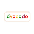 Avocadocook