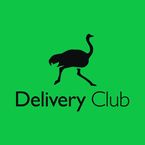 Delivery Club