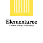 Elementaree