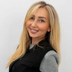 Елена Шишкова