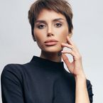 Софья Тетерь