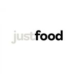 justfood