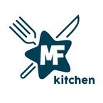 MF Kitchen