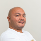 Тельериас-Кастильо Феликс