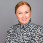 Ольга Романив