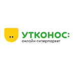 «Утконос»