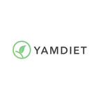 YamDiet