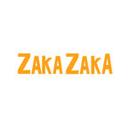 ZakaZaka