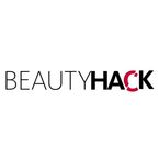 BeautyHack