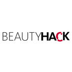 BeautyHack Editor's Choice