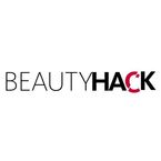 Выбор редакции BeautyHack