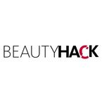 BeautyHack