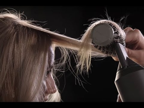 Для идеальных волос: 18 бьютихаков от трихолога и стилиста
