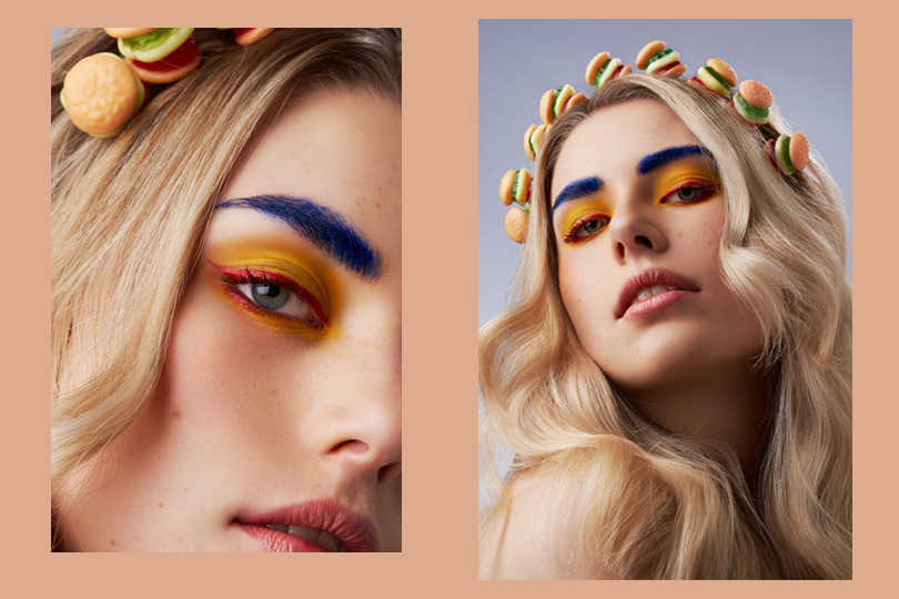 Что такое Fast Beauty, и почему от него страдают бьюти-бренды и природа