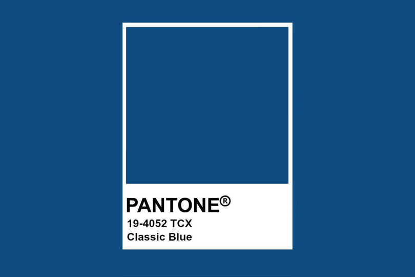 Собрали: бьюти-средства в главном цвете года по версии Pantone