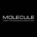 Molecule.ru