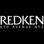 Redken.ru