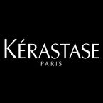 Kerastase.ru