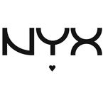 NYX