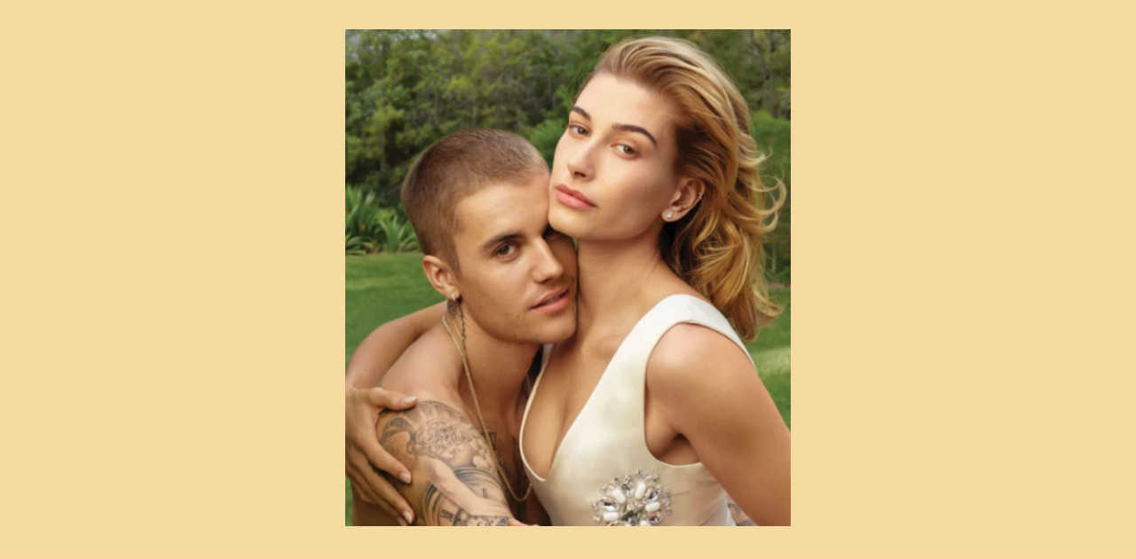 Хейли бибер коачелла. Как хейли бибер хотела назвать свой бренд. Как хейли бибер хотела назвать свой бренд. Как хейли бибер хотела назвать свой бренд. Хейли бибер кожа.