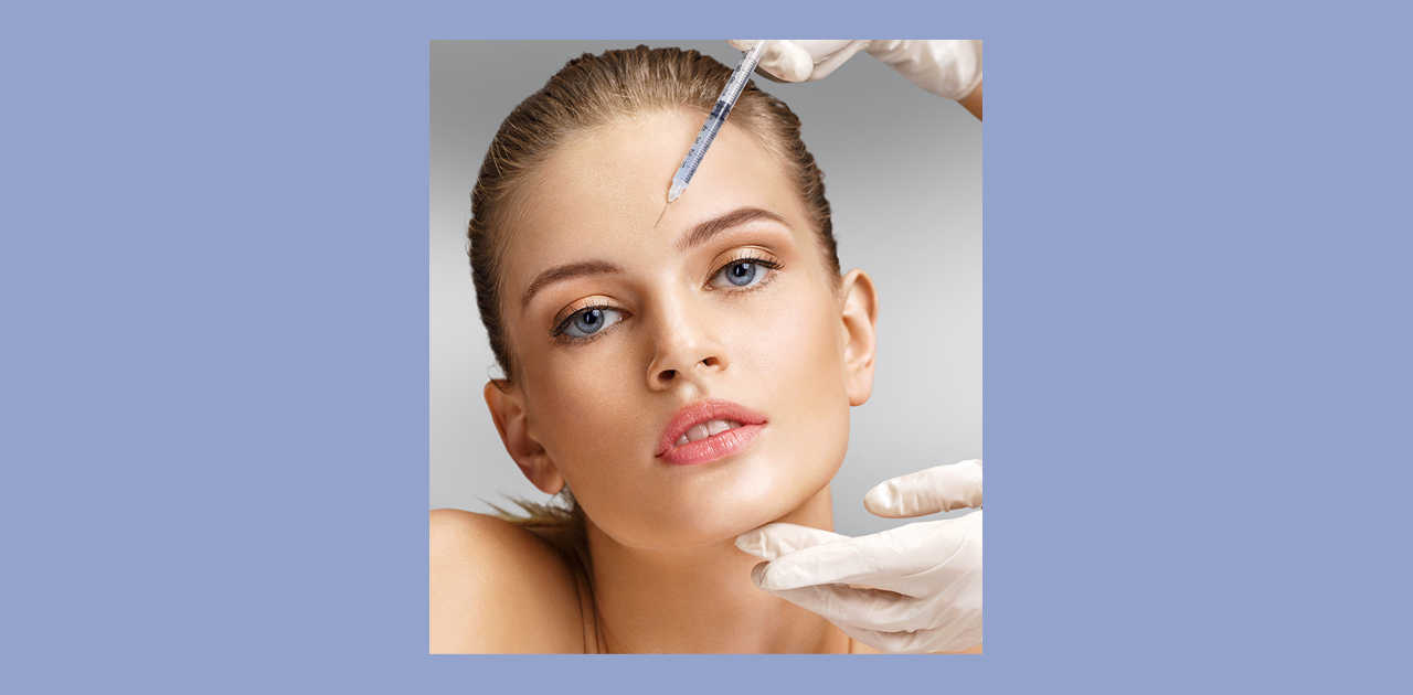 неудачные инъекции ботокса. аугментация носослезной борозды. асимметрия лица после ботокса. ботокс быстро рассосался. лифтинг нефертити ботоксом.