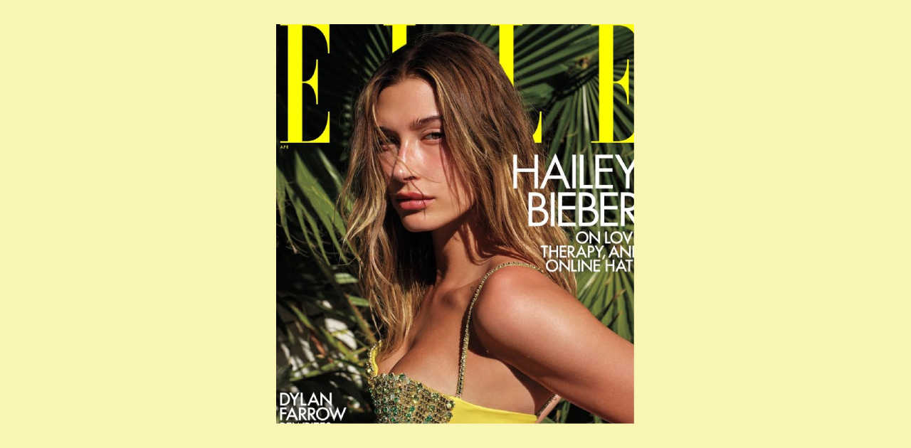 Хейли бибер. Как хейли бибер хотела назвать свой бренд. Отец хейли бибер. Как хейли бибер хотела назвать свой бренд. Justin and heile pregnant.