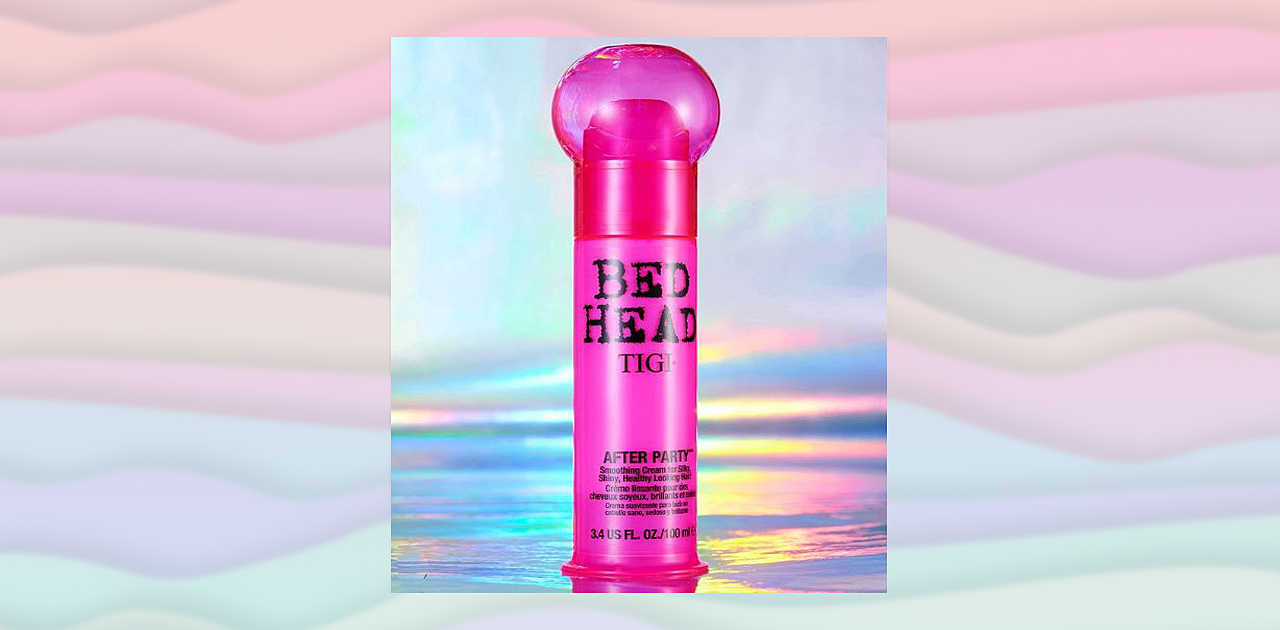 Розовый флакон для волос. Несмываемый бальзам для волос розовый. Розовая баночка для волос. Несмываемый для волос розовая бутылочка. Пенка для волос розовый флакон.