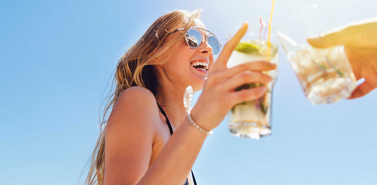 Не только для красоты кожи: как витамин А помогает иммунитету и ...