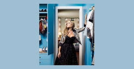 Мадонна, Алла Пугачева и Сара Джессика Паркер: как связаны эти три имени, и при чем тут пресловутый эйджизм?