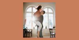 Неудобный разговор: как обсуждать деньги в паре и почему это важно