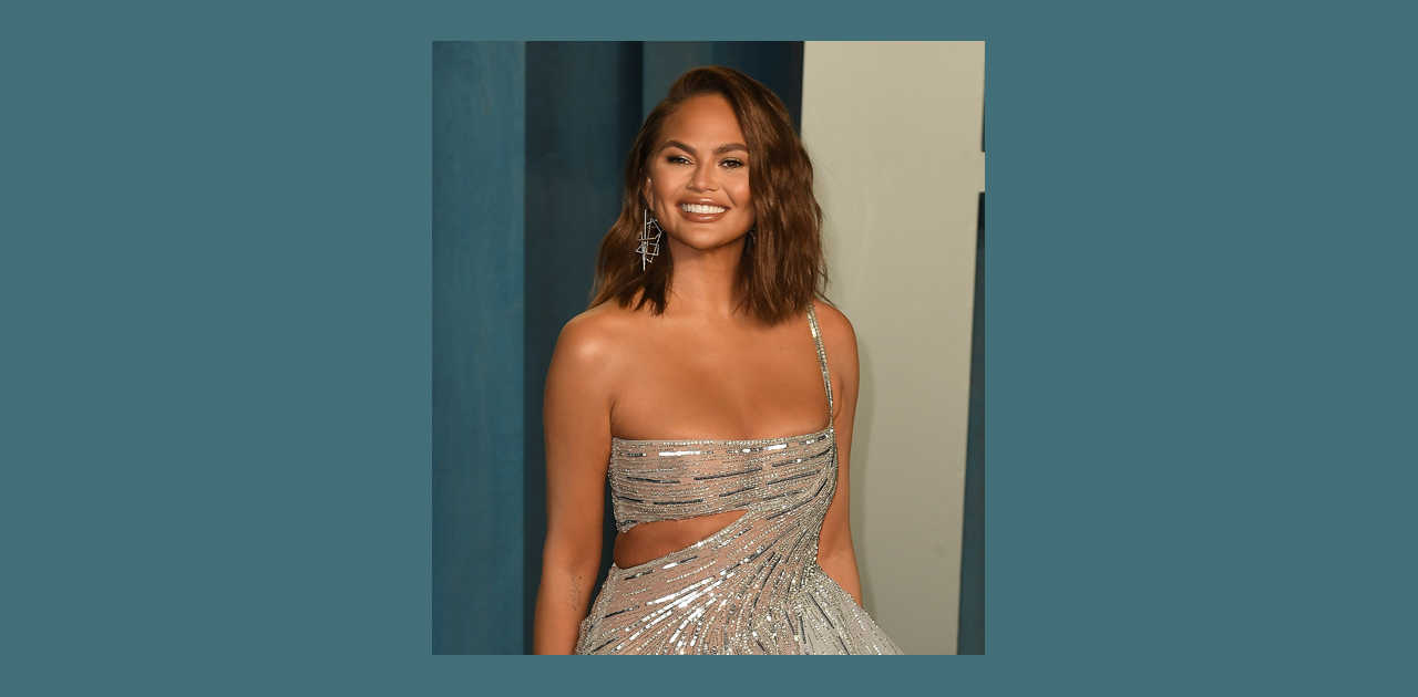 Порно қыздар жыныстық қатынасқа дейін және кейін