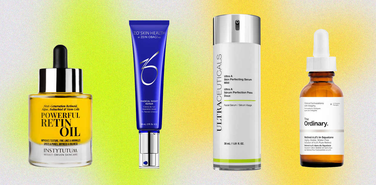 крем для век с ретинолом комплимент. Gigi крем с ретинолом. 025. Retinol a 1 крем. Skinceuticals retinol 0.