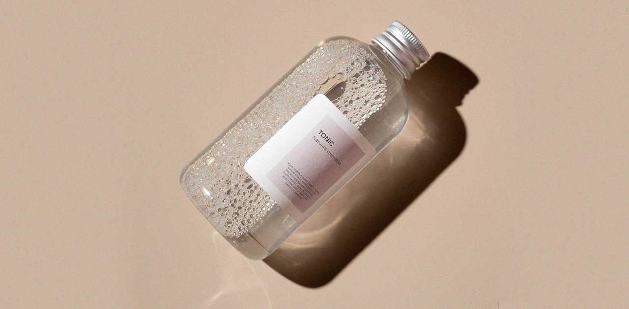 Лучшие пилинги для лица: какие бывают, как выбрать