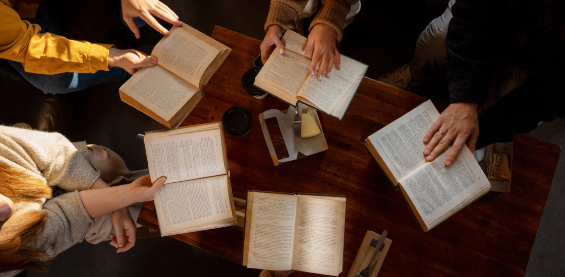 Подраздел 3.2. Техники релаксации и медитации для снятия стресса и тревоги