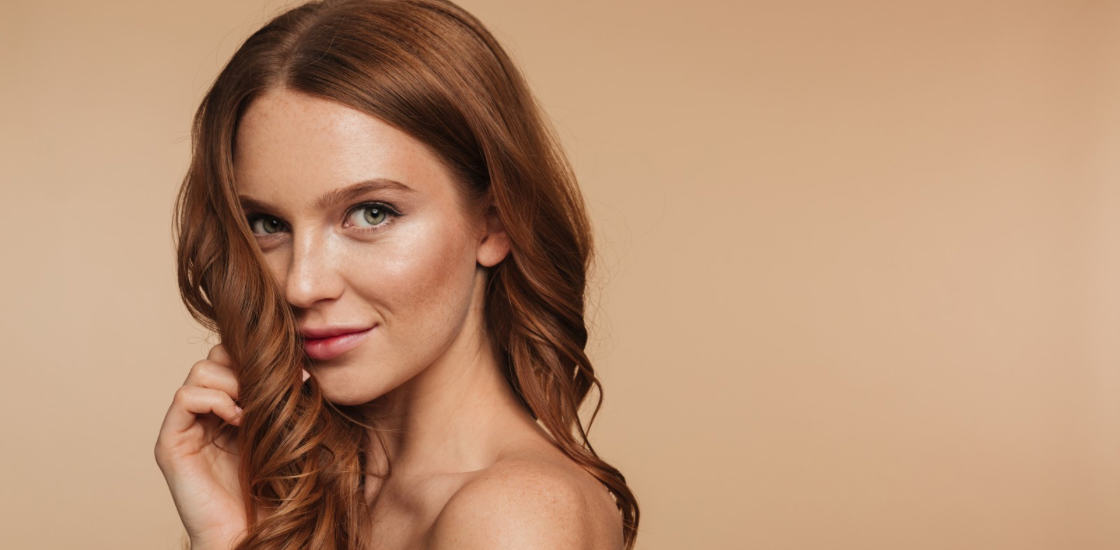 Как уменьшить сезонное выпадение волос