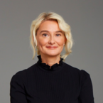 Анна Дычева-Смирнова