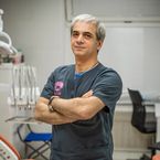 Зураб Бердзенадзе