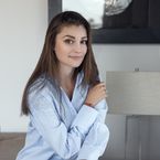 Алина Бугрим