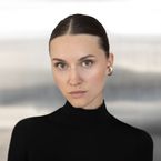 Елена Локастова