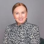 Ольга Романив