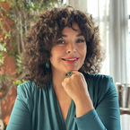Валентина Красникова