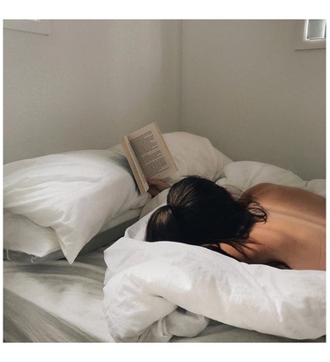 На выходные: 6 книг, после которых вы не будете прежними