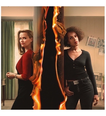 От новых сериалов до классики 90-х: что смотрят на карантине Канделаки, Седокова, Казанова и Неведрова