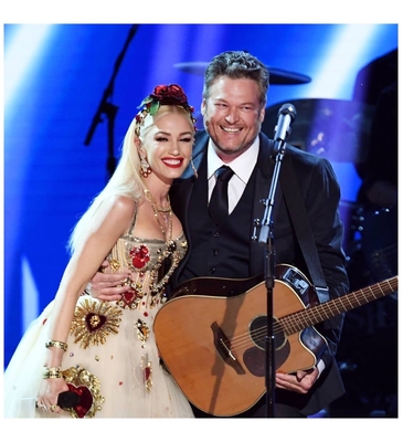 Названы победители Grammy 2020: чем нам запомнилась церемония