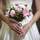 Невестам и не только: 10 правил модного френч-маникюра