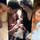 Ми-ми-ми: 20 фотографий звезд с новорожденными детьми